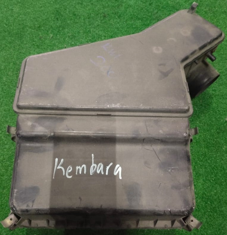 PERODUA KEMBARA AIRBOX (ABX0009)