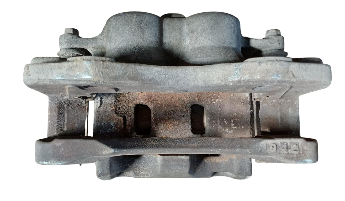 ISUZU DMAX ITEQ BRAKE CALIPER RH (U) [BC126]