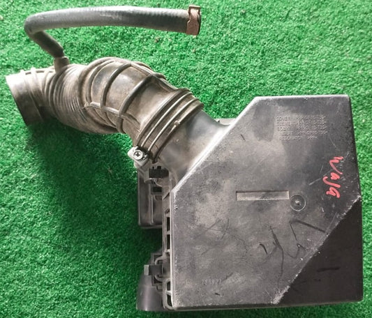 PROTON WAJA AIRBOX (ABX0012)