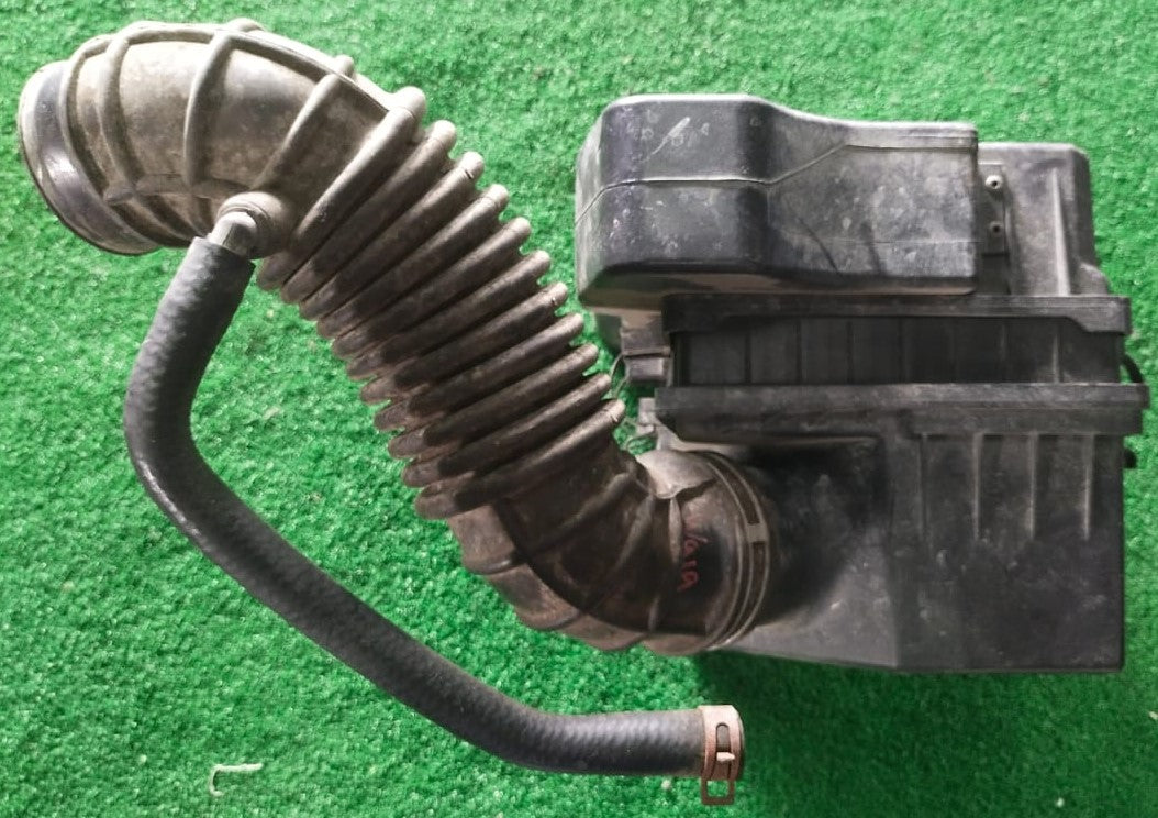 PROTON WAJA AIRBOX (ABX0012)