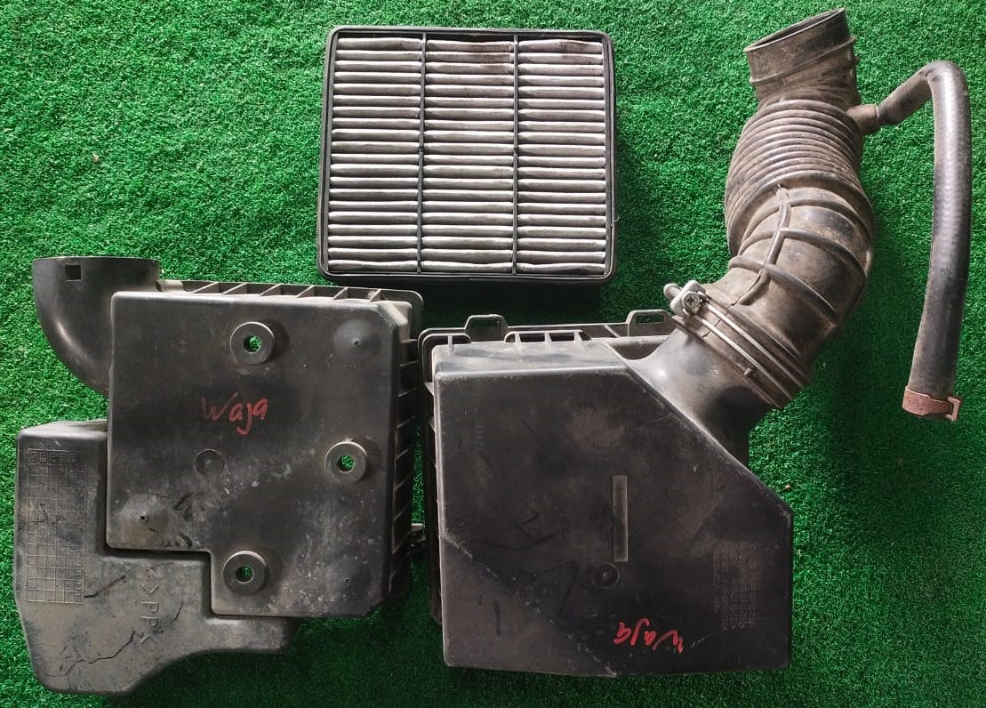 PROTON WAJA AIRBOX (ABX0012)