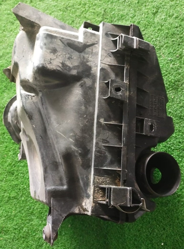 PROTON WAJA AIRBOX (ABX0012)