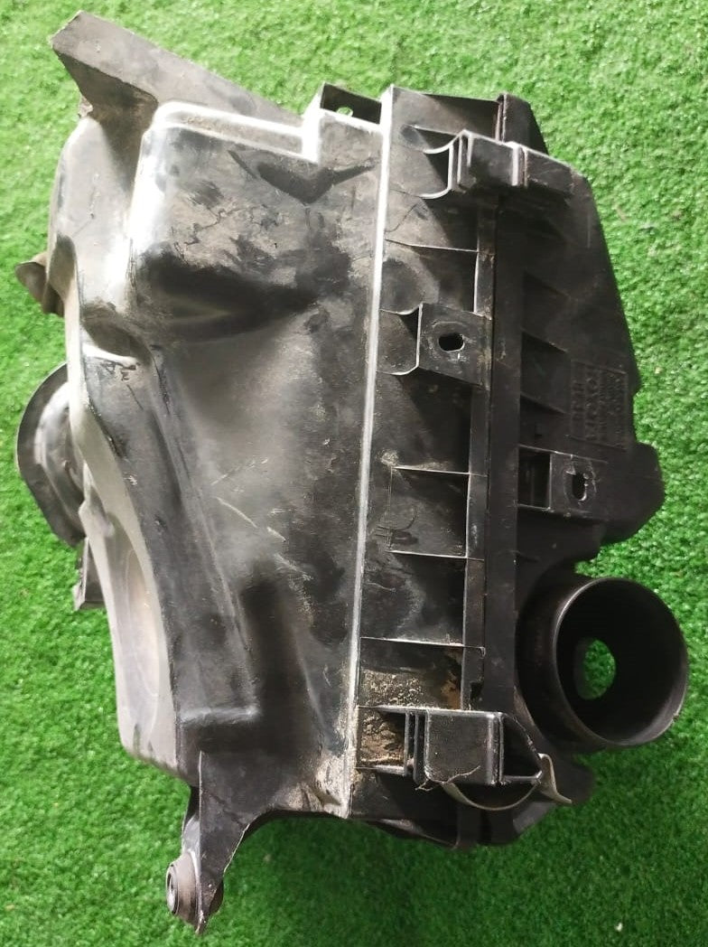 PROTON WAJA AIRBOX (ABX0012)