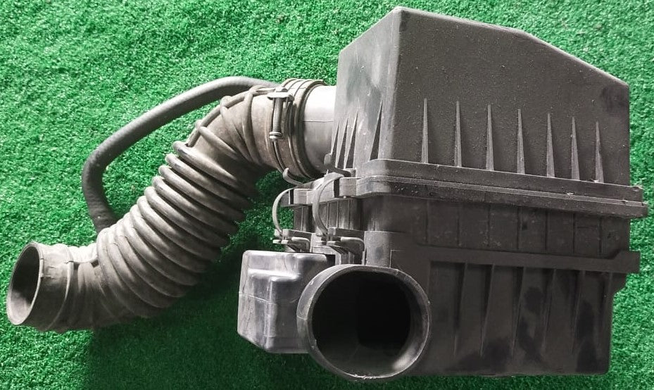 PROTON WAJA AIRBOX (ABX0012)