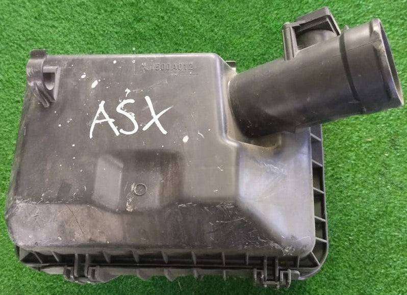 MITSUBISHI ASX OUTLANDER AIRBOX (ABX0017)