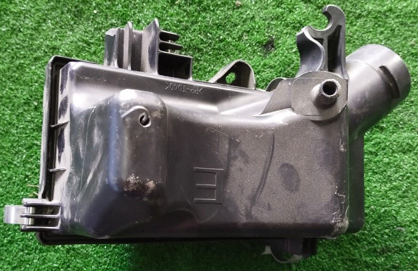 PERODUA BEZZA AIRBOX (ABX0001)