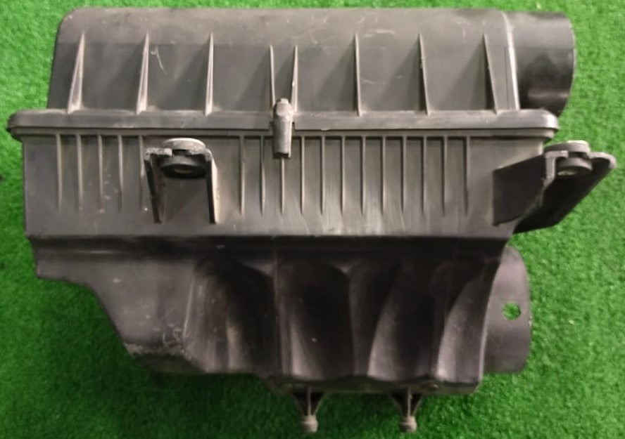 PROTON WAJA AIRBOX (ABX0013)