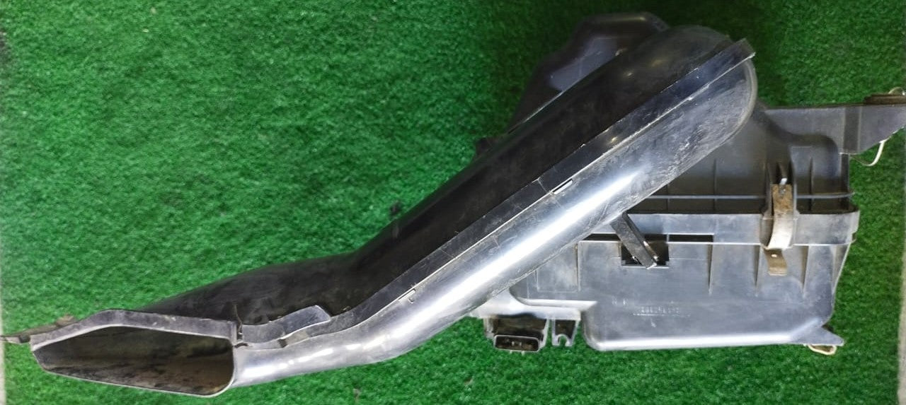 MITSUBISHI TRITON AIRBOX (ABX0018)