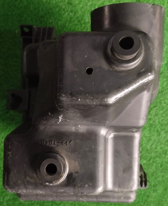 TOYOTA VIOS NCP93 AIRBOX (ABX0023)