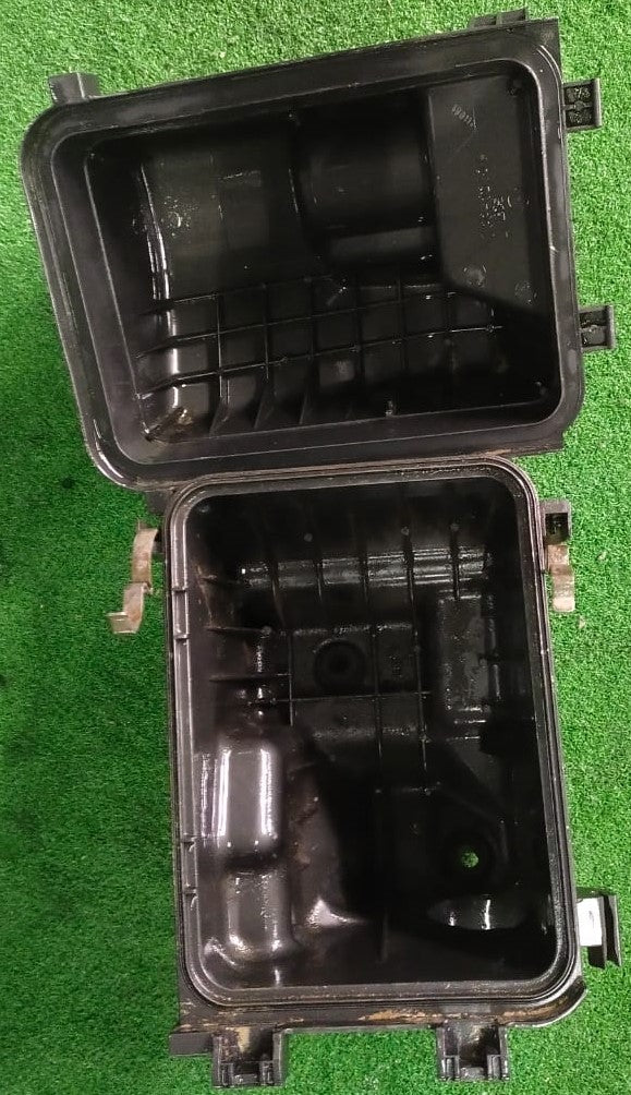 TOYOTA VIOS NCP93 AIRBOX (ABX0023)