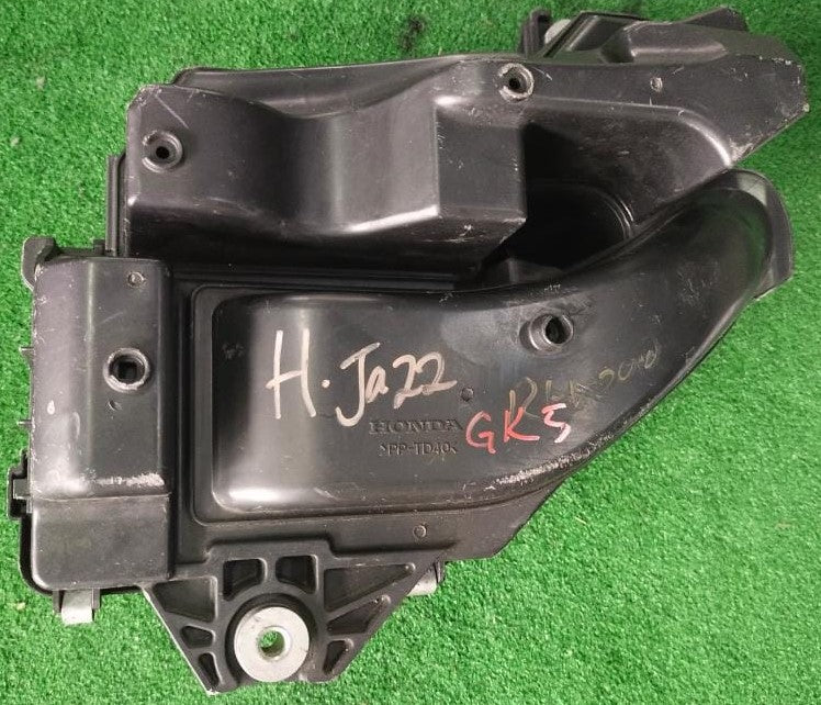 HONDA JAZZ GK5 AIRBOX (ABX0026)