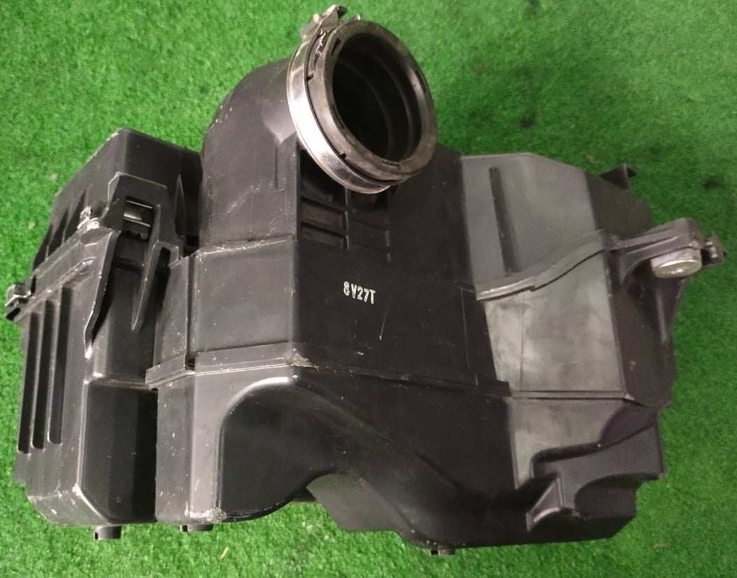 HONDA JAZZ GK5 AIRBOX (ABX0026)