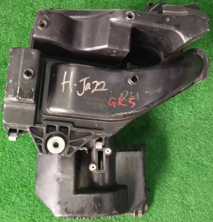 HONDA JAZZ GK5 AIRBOX (ABX0026)