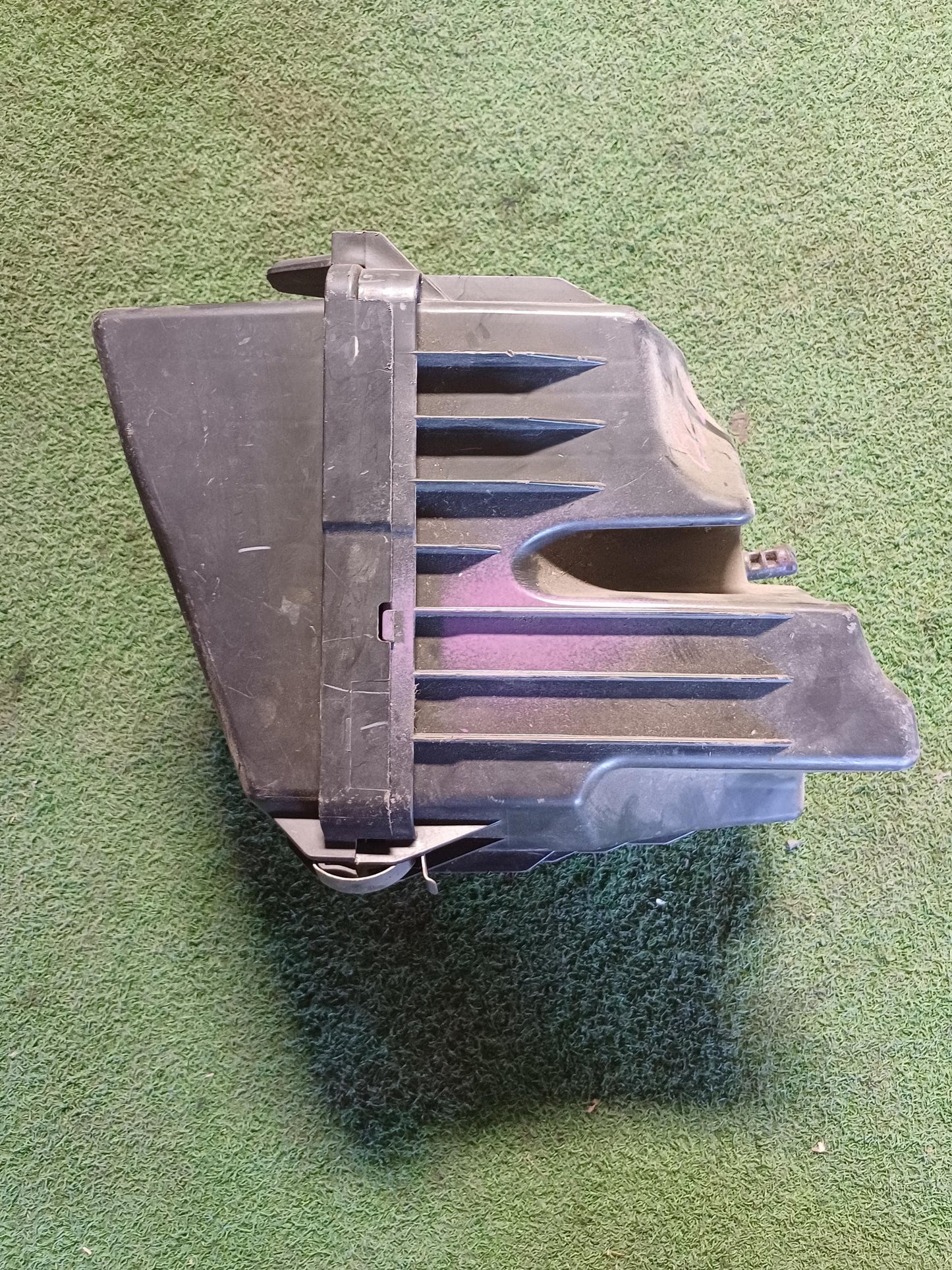 PERODUA AXIA/BEZZA 1.0 AIRBOX (U) [17700-BZ210]