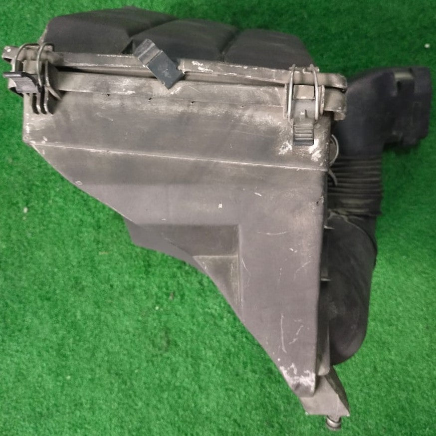 MERCEDES W202 AIRBOX (ABX0034)