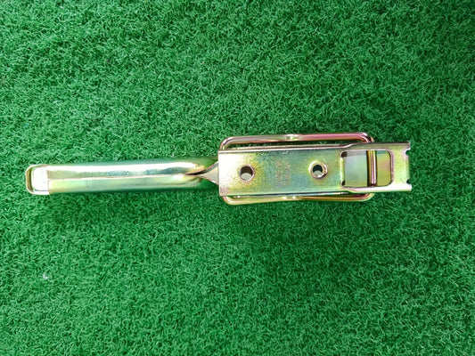 TOYOTA  HILUX VIGO (KUN26) 2011 2/4DOOR TRUNK LID HANDLE (SIDE OPEN) (TYN07J-2763A-NNND)