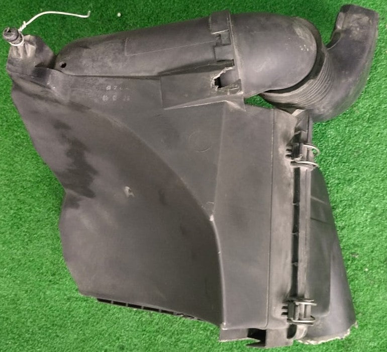 MERCEDES W202 AIRBOX (ABX0034)