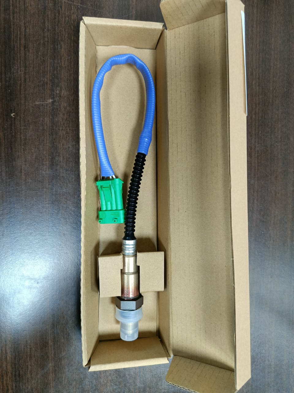 PROTON X70 OXYGEN SENSOR OEM (0258006028)