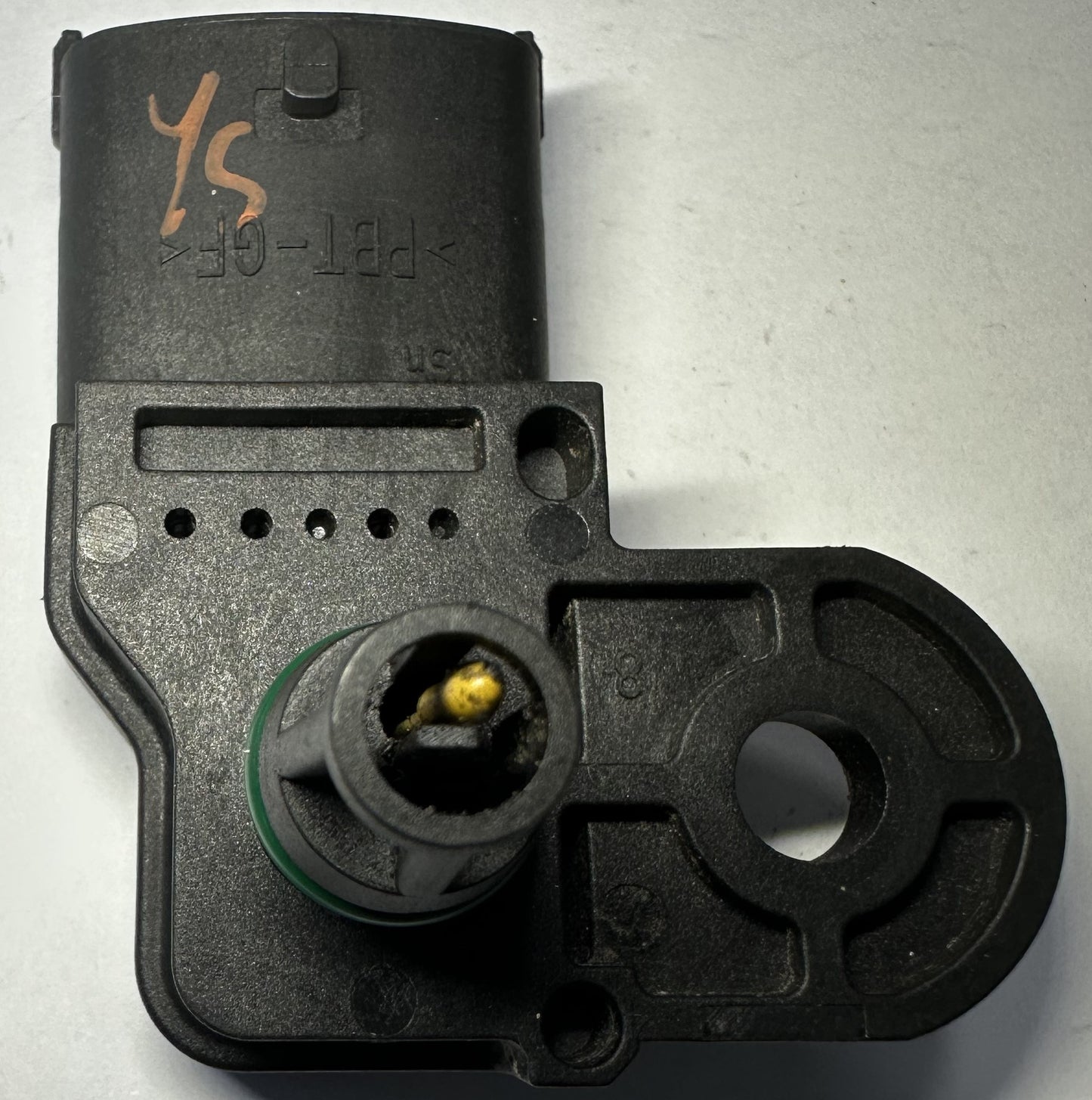 PROTON SAGA FLX MAP SENSOR (0261230030)