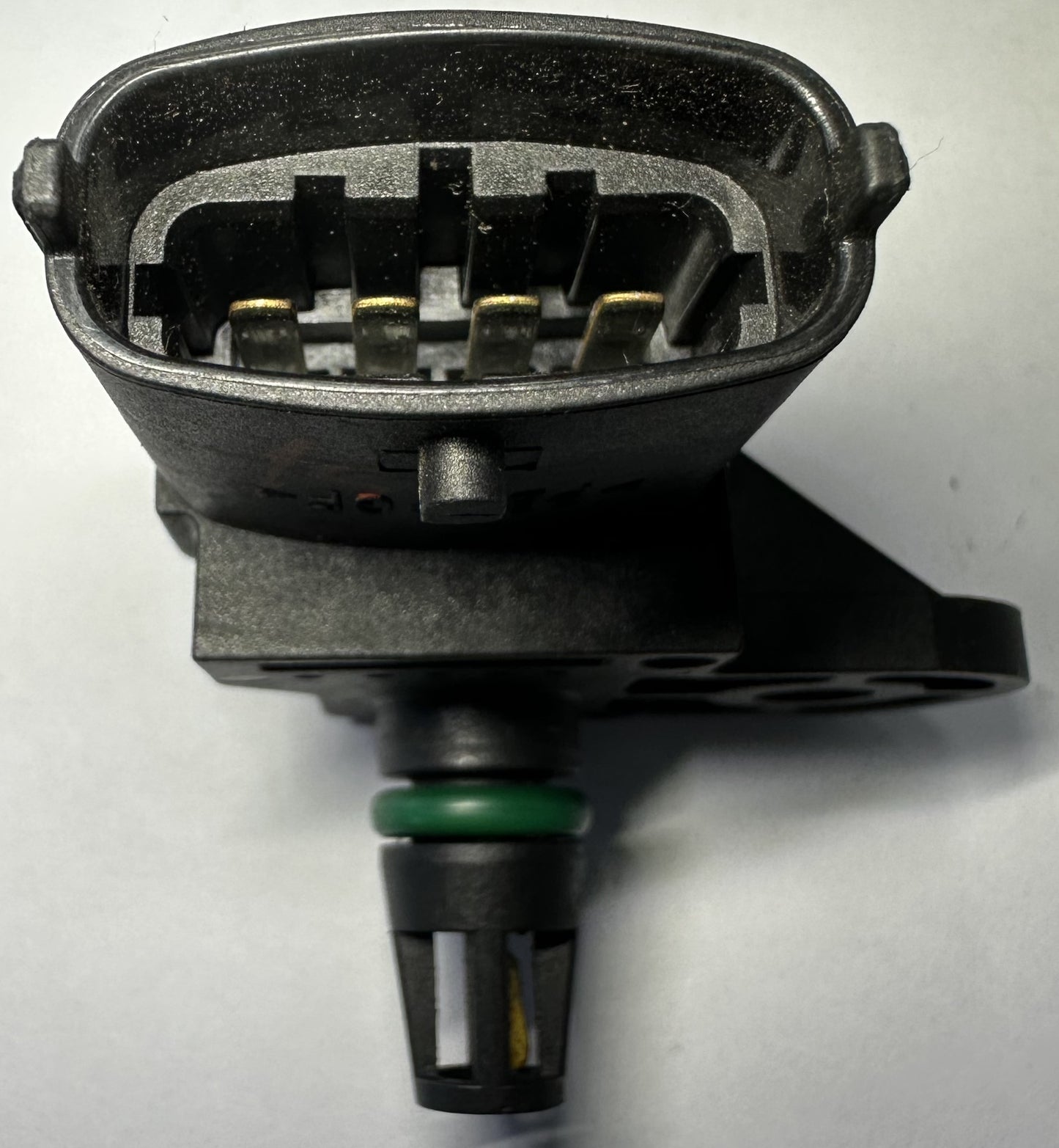 PROTON SAGA FLX MAP SENSOR (0261230030)