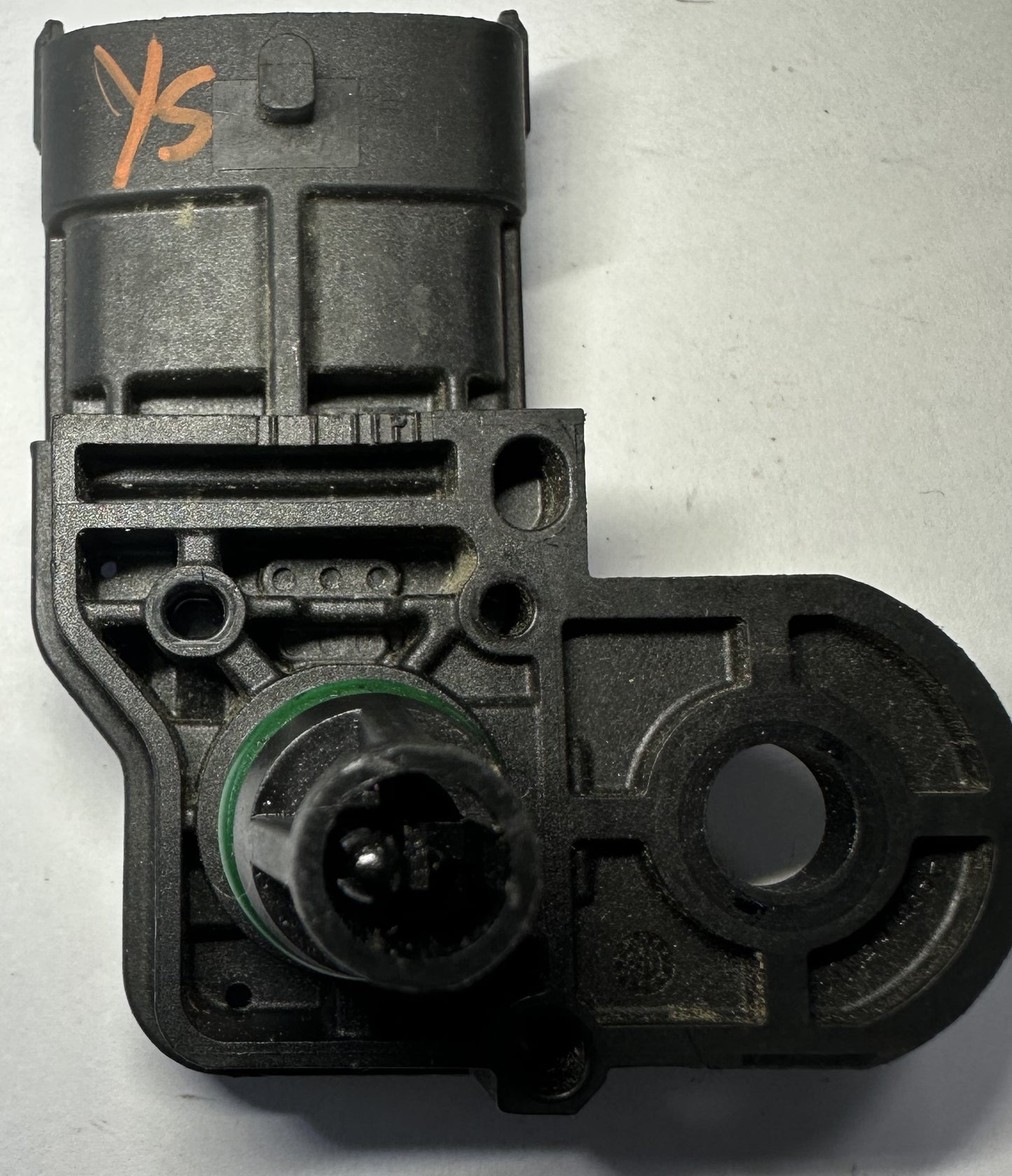 PROTON IRIZ , PERSONA , SAGA VVT MAP SENSOR (U) [0261230420]