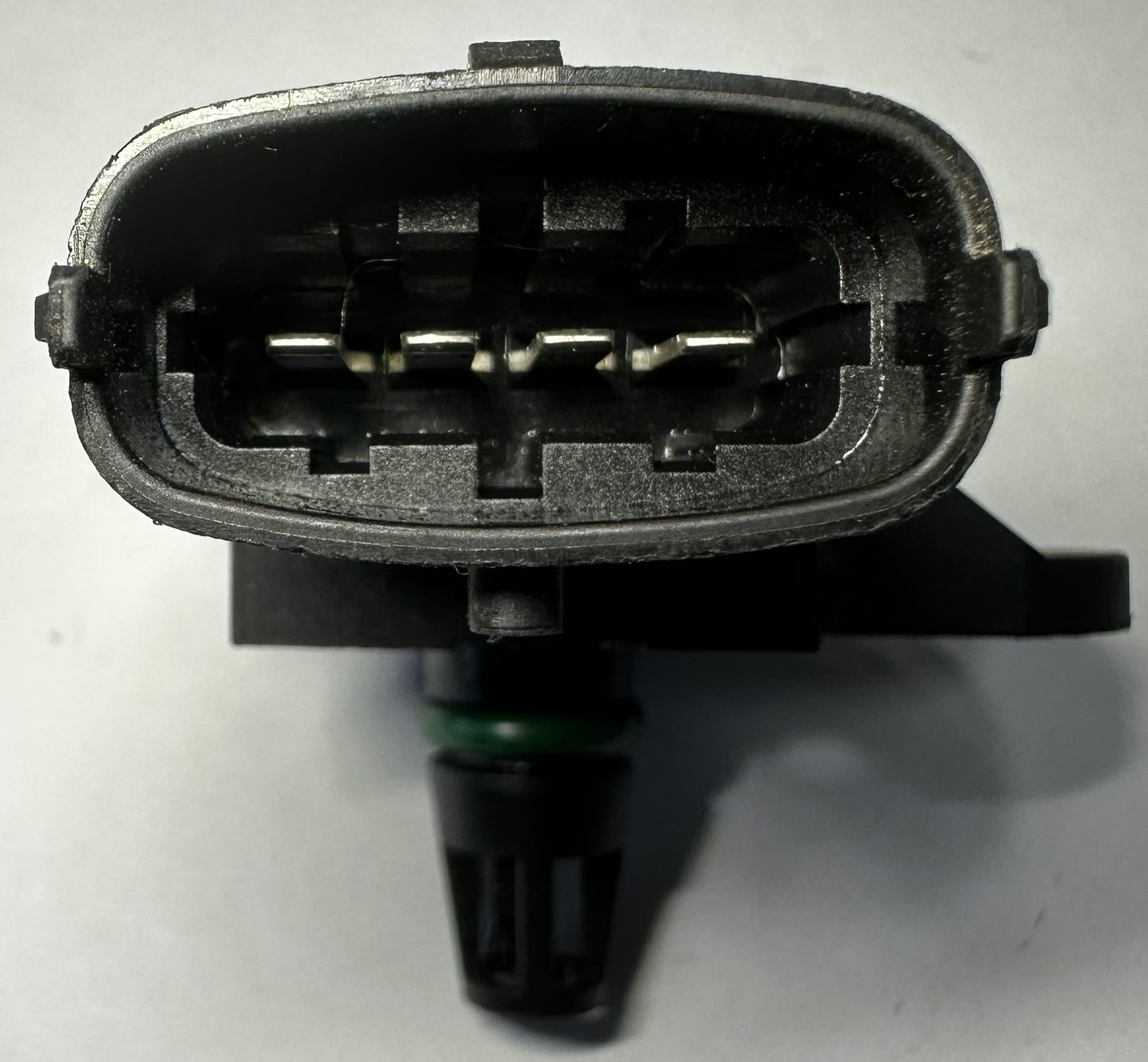 PROTON IRIZ , PERSONA , SAGA VVT MAP SENSOR (U) [0261230420]