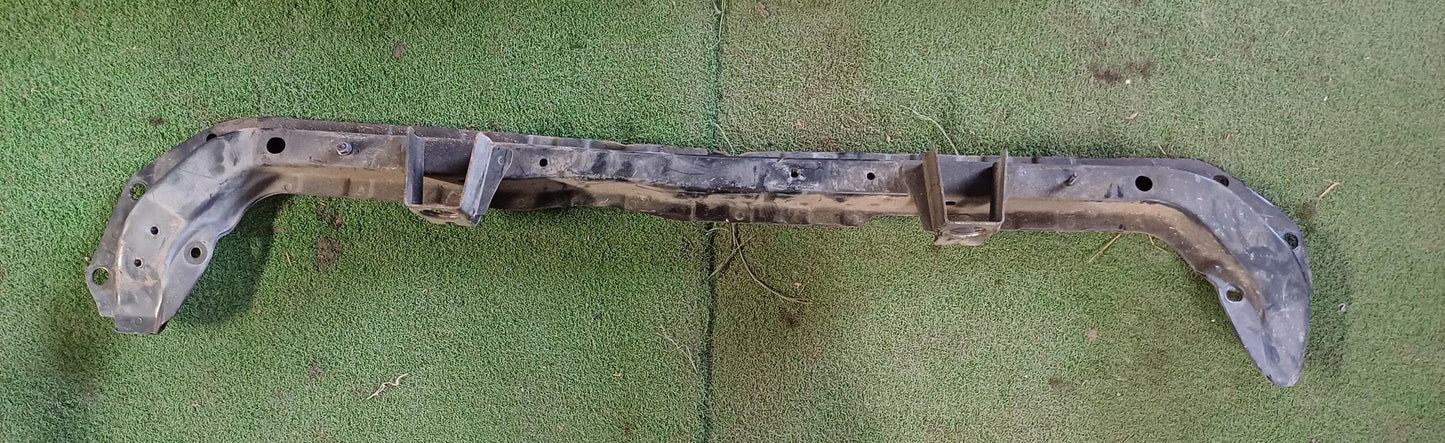 NISSAN X-TRAIL T32 BUMPER REINFORCEMENT FRT (U) [BR033]