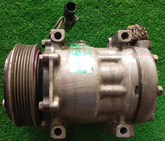 PROTON WAJA COMPRESSOR (0331701750)