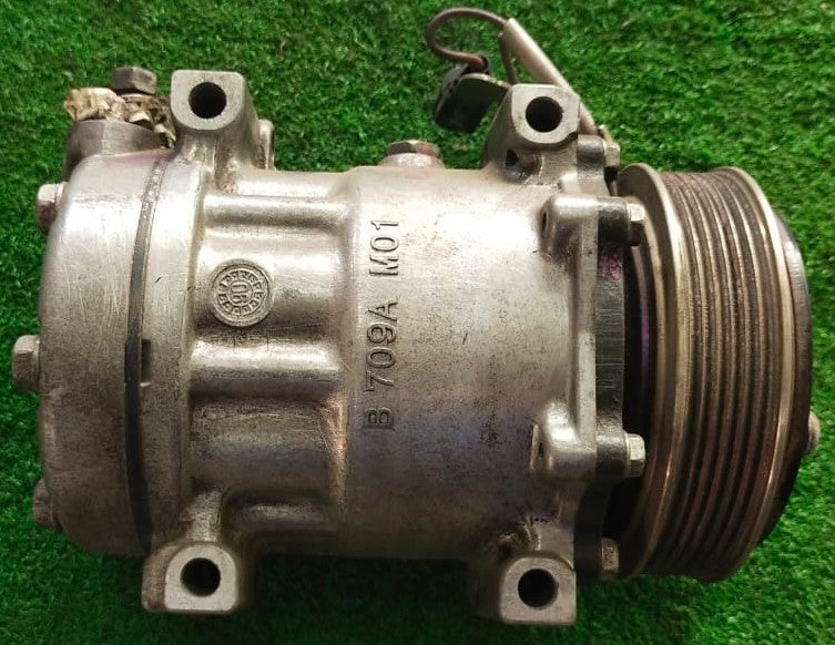 PROTON WAJA COMPRESSOR (0331701750)