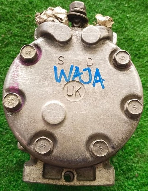 PROTON WAJA COMPRESSOR (0331701750)