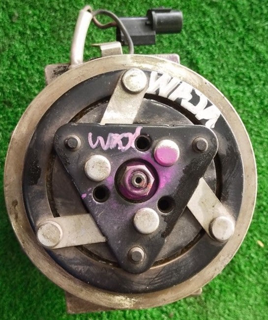 PROTON WAJA COMPRESSOR (0331701750)