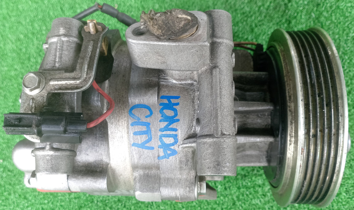 HONDA CITY COMPRESSOR (04220116T1)