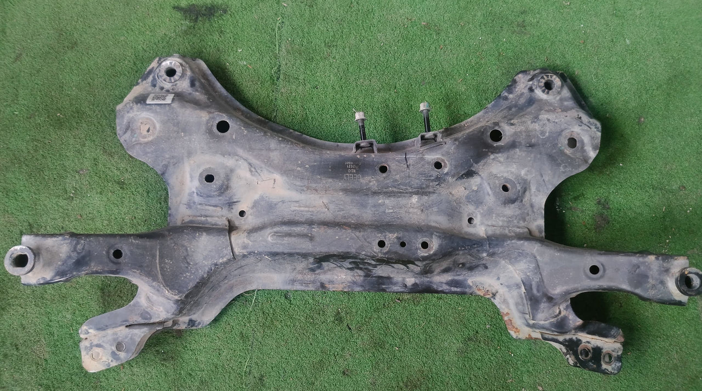 PROTON X70 CROSSMEMBER (U) [CMB029]