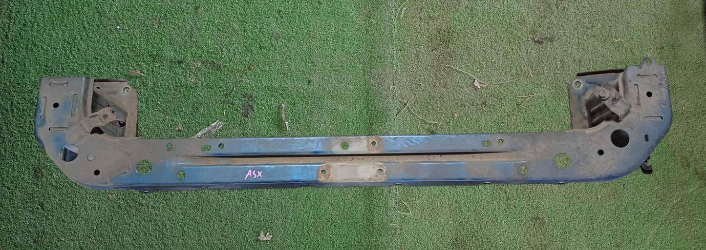 MITSUBISHI ASX BUMPER REINFORCEMENT FRT (U) [BR024]