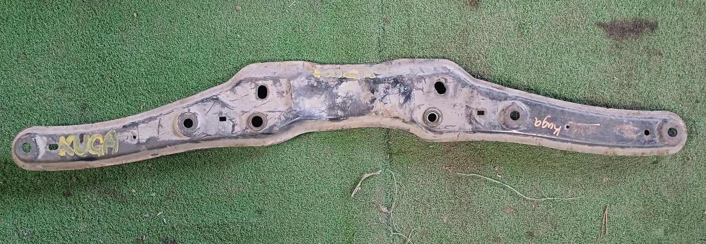 FORD KUGA BUMPER REINFORCEMENT FRT (U) [BR030]