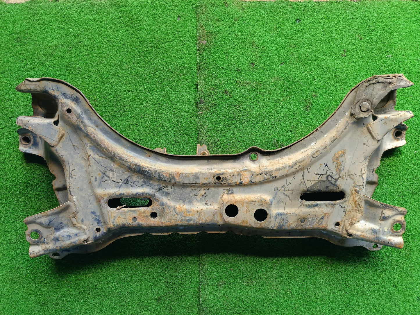 HONDA CITY GD8 CROSSMEMBER (U) [CMB002]
