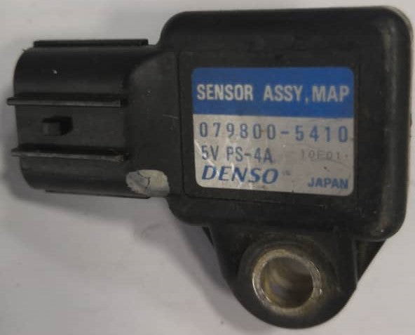 HONDA CIVIC, CRV MAP SENSOR (079800-5410)