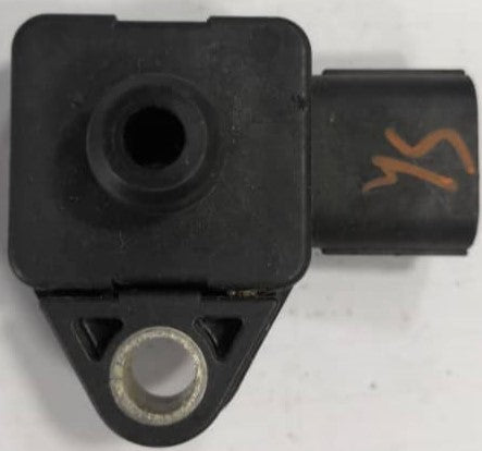 HONDA CIVIC, CRV MAP SENSOR (079800-5410)