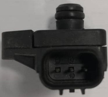 HONDA CIVIC, CRV MAP SENSOR (079800-5410)