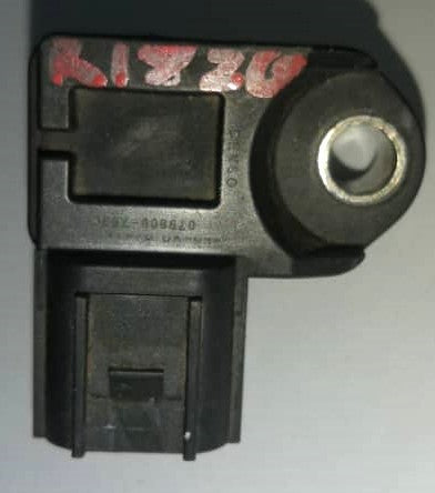 HONDA CIVIC MAP SENSOR (079800-7590)