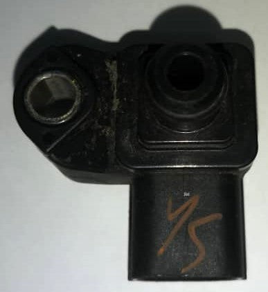 HONDA CIVIC MAP SENSOR (079800-7590)