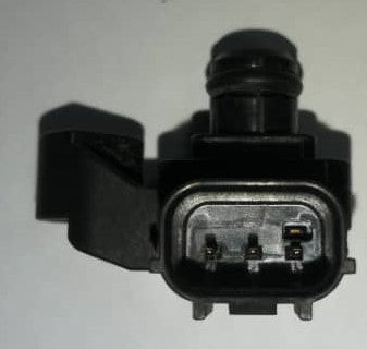 HONDA CIVIC MAP SENSOR (079800-7590)
