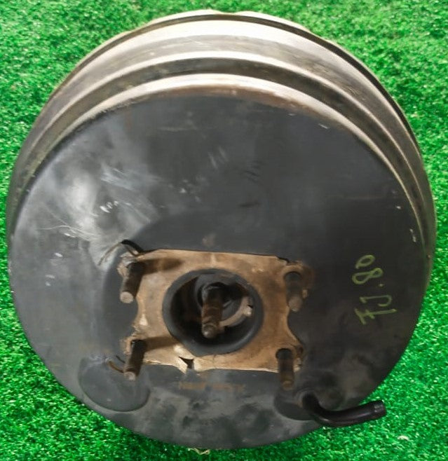 TOYOTA HIACE 1995 BRAKE BOOSTER (09737-00010)