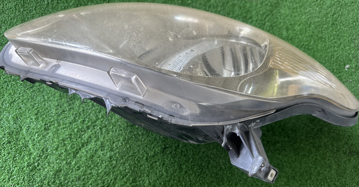 PERODUA MYVI HEAD LAMP LH (0986AL1073)