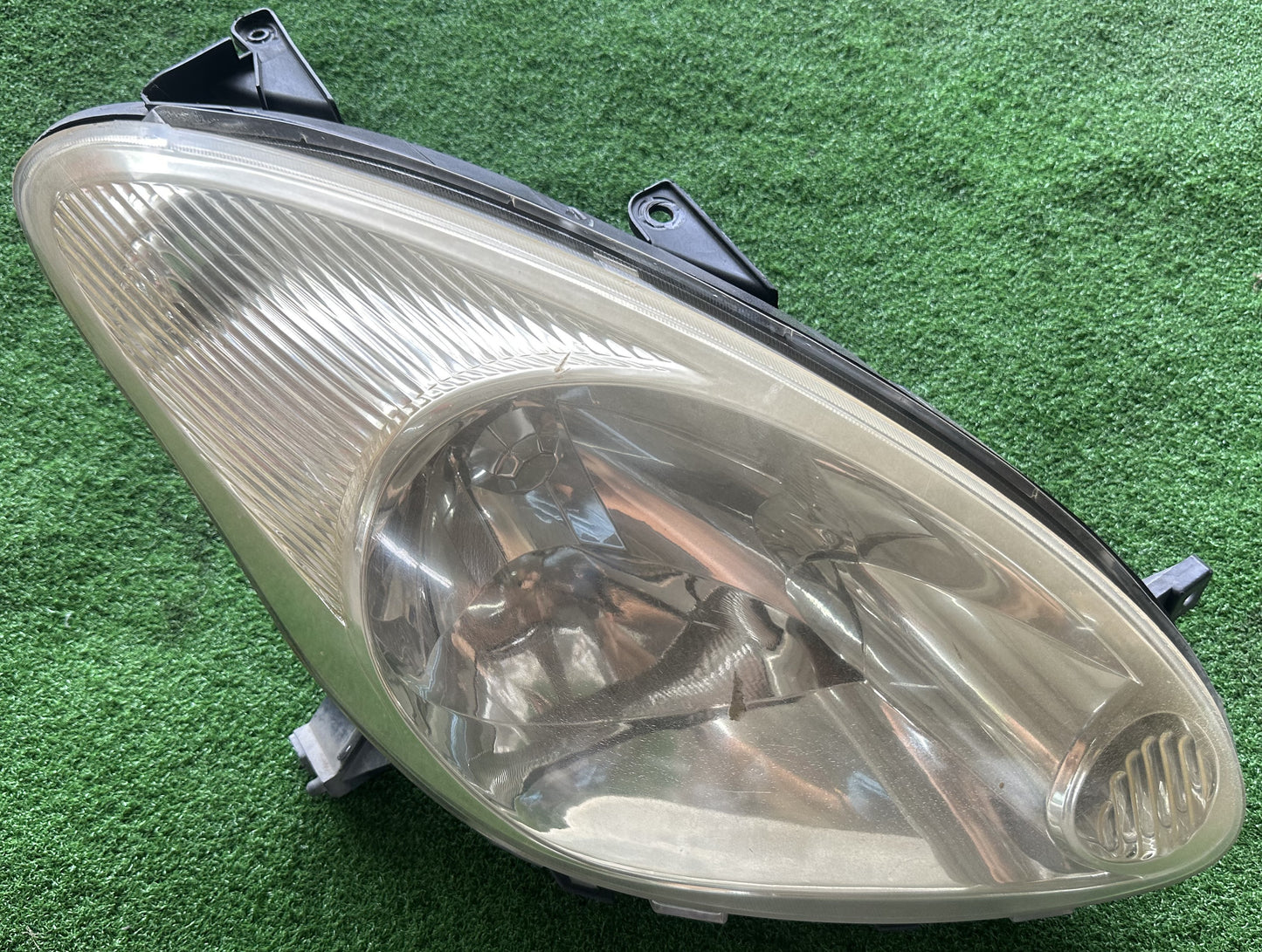 PERODUA MYVI HEAD LAMP RH (0986AL1074)