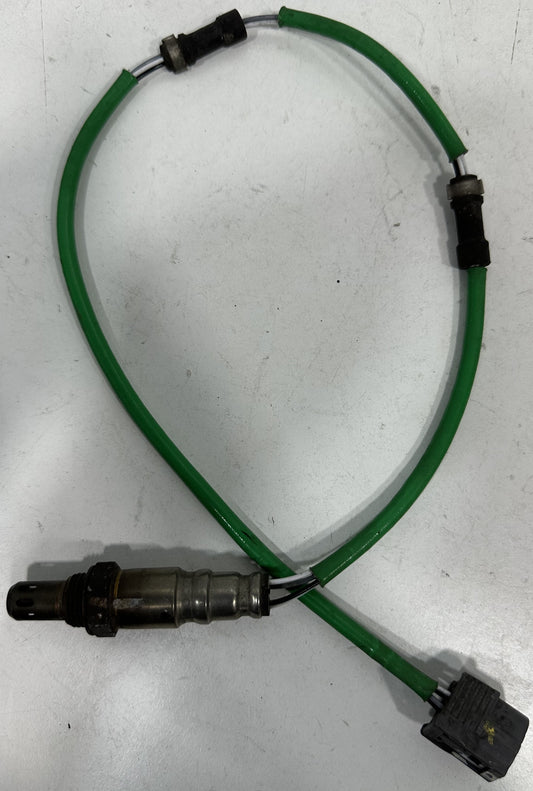 HONDA GK5 EXHAUST OXYGEN SENSOR (0AA714-HG9)