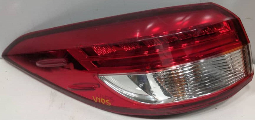 TOYOTA VIOS NCP151 INNER TAIL LAMP LH (0D304)