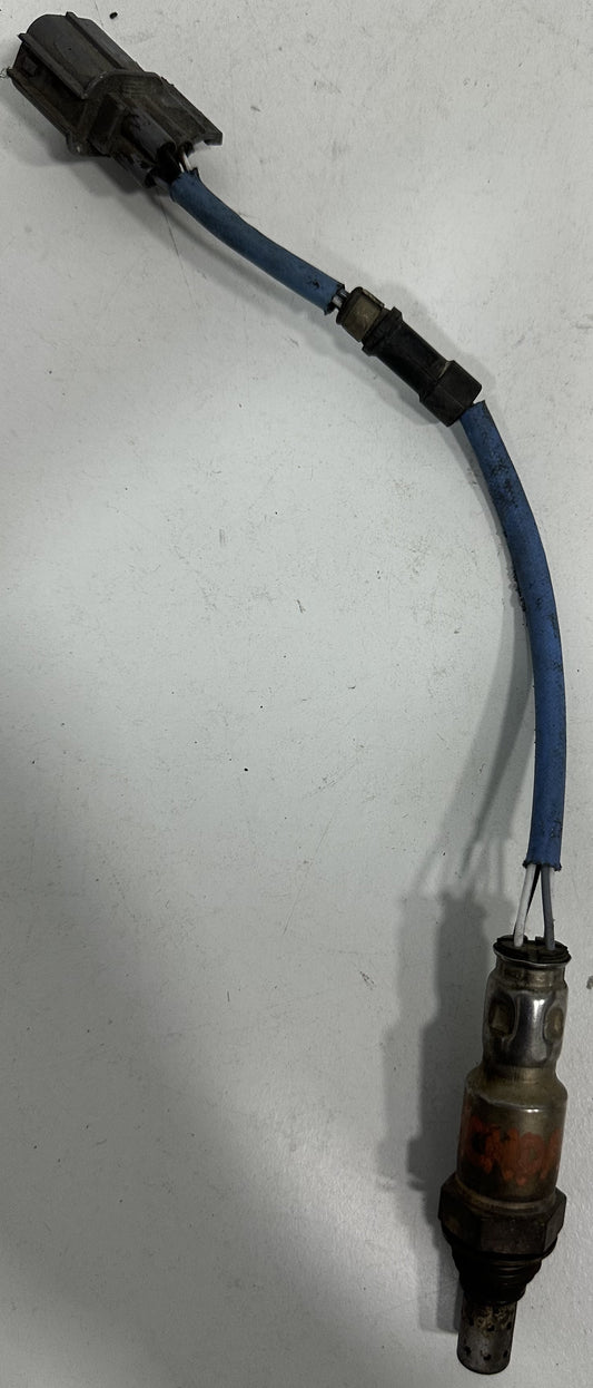 HONDA CITY EXHAUST OXYGEN SENSOR (0HM645-H5)