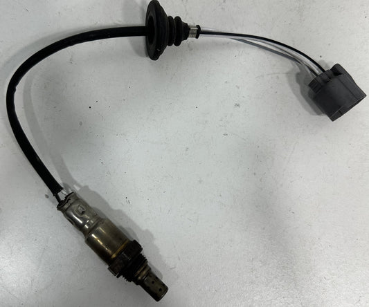 HONDA JAZZ EXHAUST OXYGEN SENSOR (0HN646-H3)