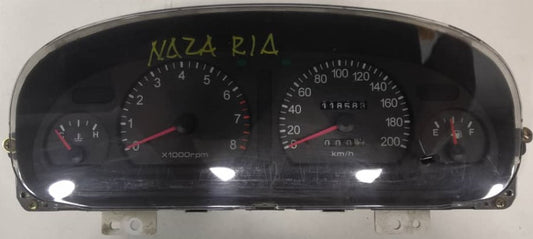 KIA NAZA RIA METER AT (0K56P-55430)